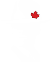 Canadian Sexy Males